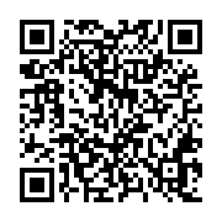 QR code for 414MMN