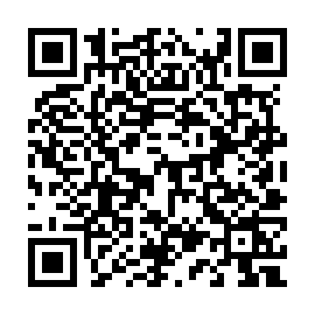 QR code for 414N