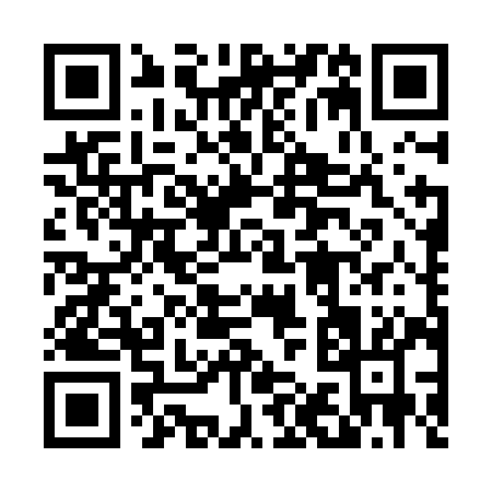 QR code for 414NI