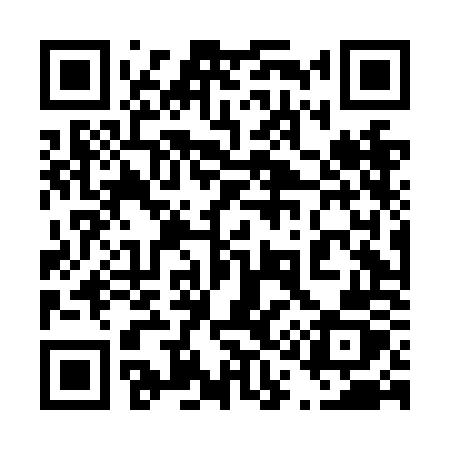 QR code for 414NOZ
