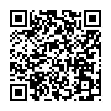 QR code for 414NW