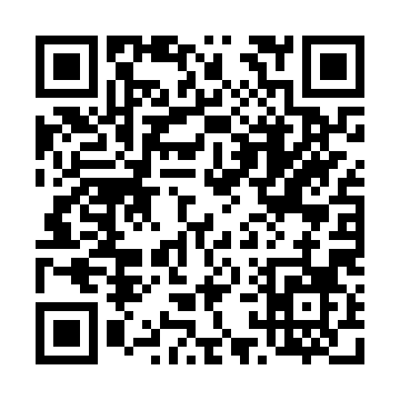 QR code for 414NX
