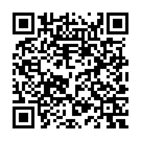 QR code for 414O