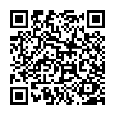QR code for 414P