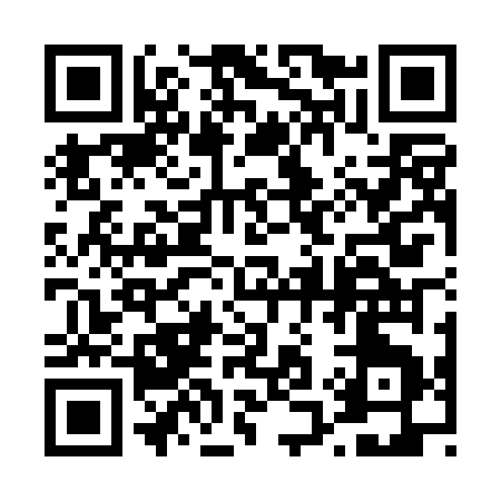 QR code for 414PG