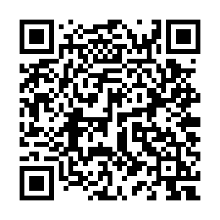 QR code for 414PUJ