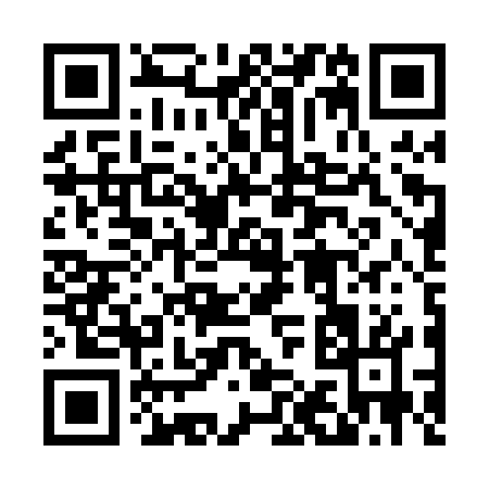 QR code for 414PW