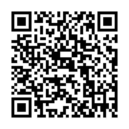 QR code for 414PX