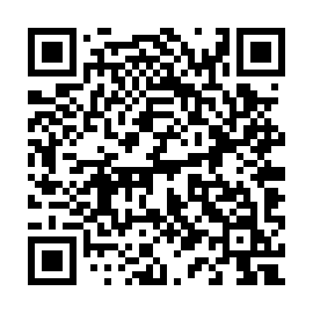 QR code for 414PYN