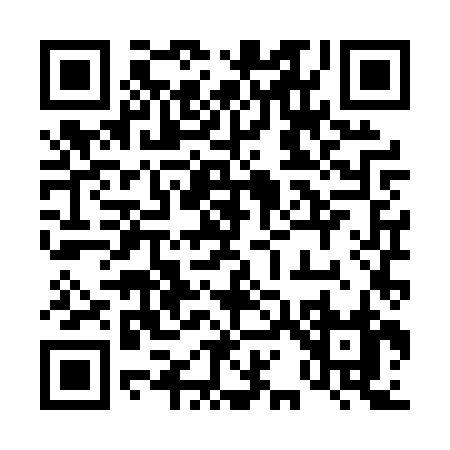 QR code for 414PZ