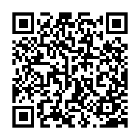QR code for 414QET