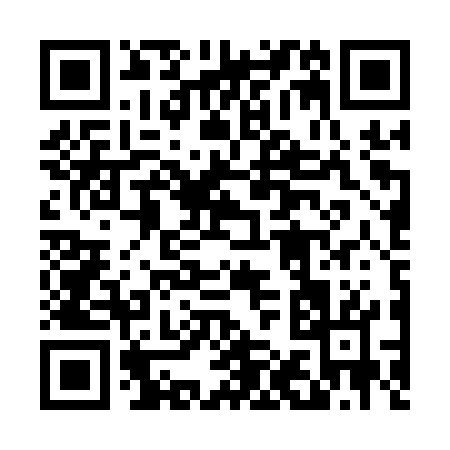QR code for 414QW