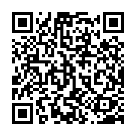 QR code for 414QWY