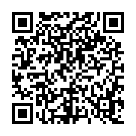 QR code for 414R