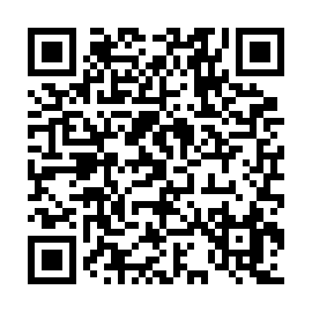 QR code for 414RC