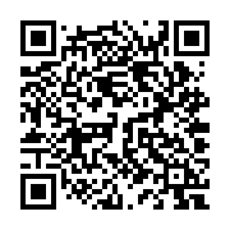 QR code for 414RJH