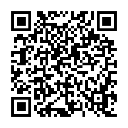 QR code for 414S