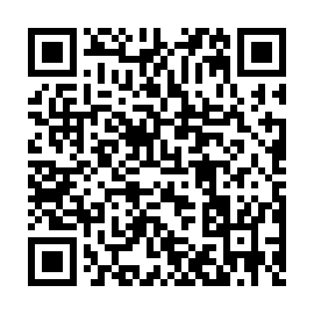 QR code for 414SK