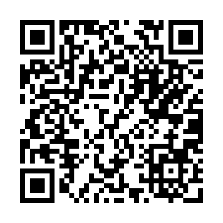 QR code for 414SX