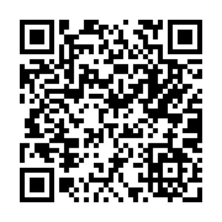 QR code for 414SY