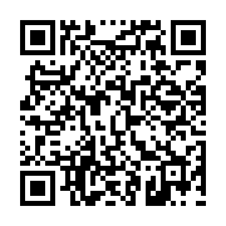 QR code for 414TSX