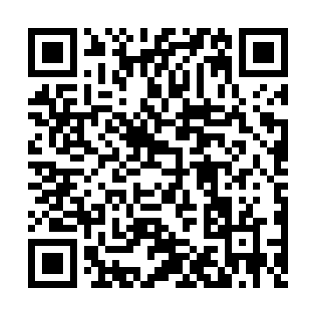 QR code for 414TV