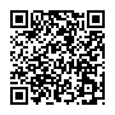 QR code for 414TW