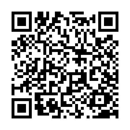 QR code for 414U