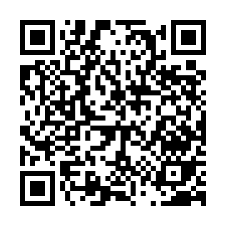 QR code for 414UG