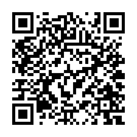 QR code for 414UP