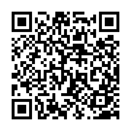 QR code for 414UUR