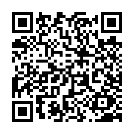 QR code for 414V