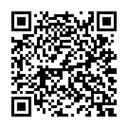 QR code for 414VAB