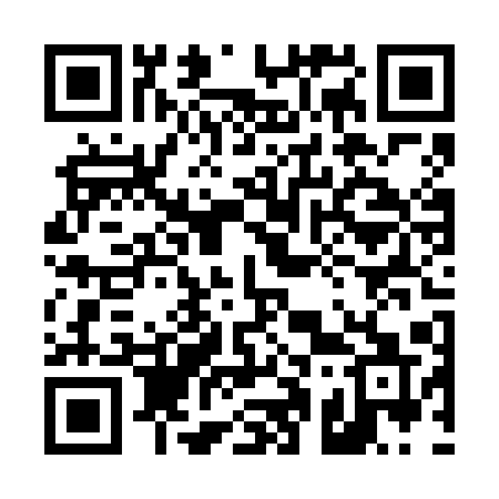 QR code for 414VAQ