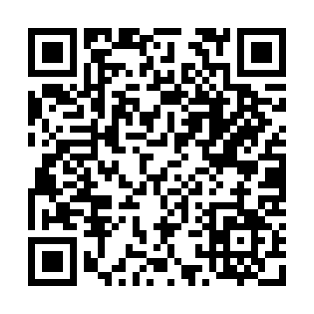 QR code for 414VC