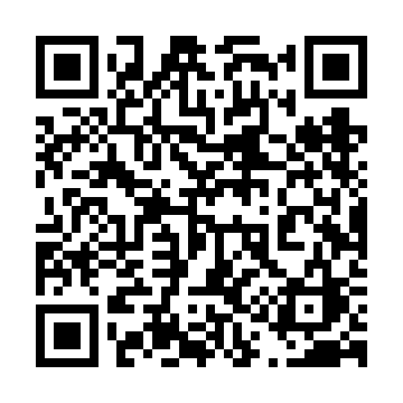 QR code for 414VCC
