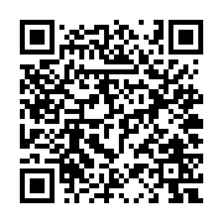 QR code for 414VG