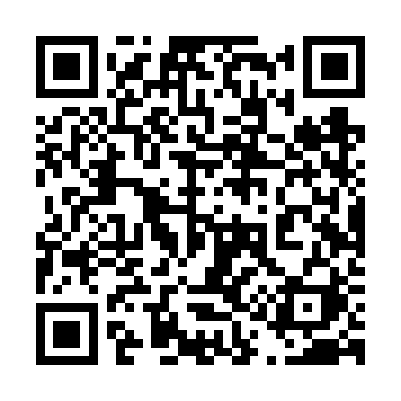QR code for 414VRI