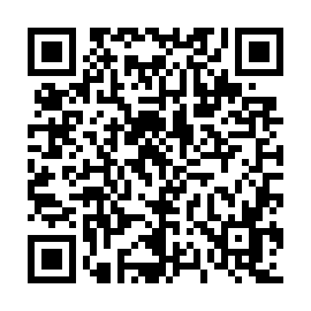 QR code for 414W