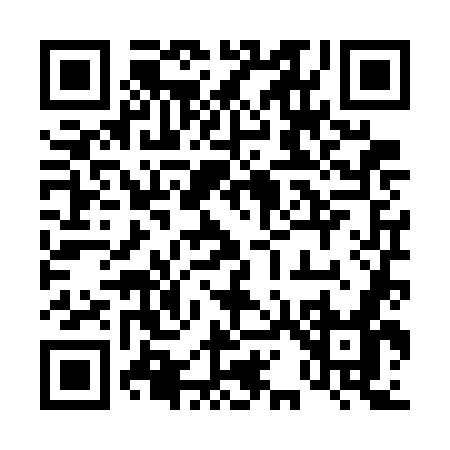 QR code for 414WO