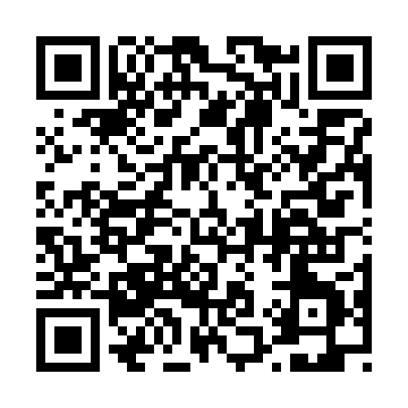 QR code for 414WP