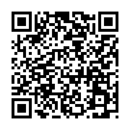 QR code for 414WT