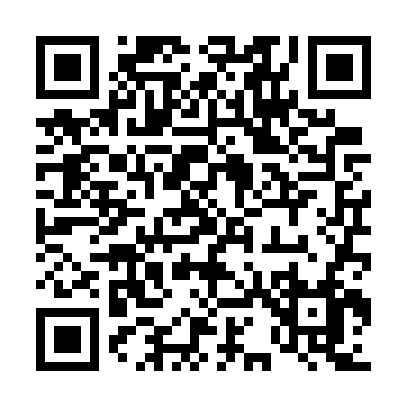 QR code for 414WV