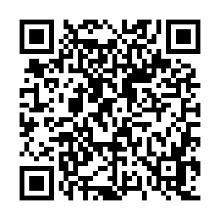 QR code for 414X