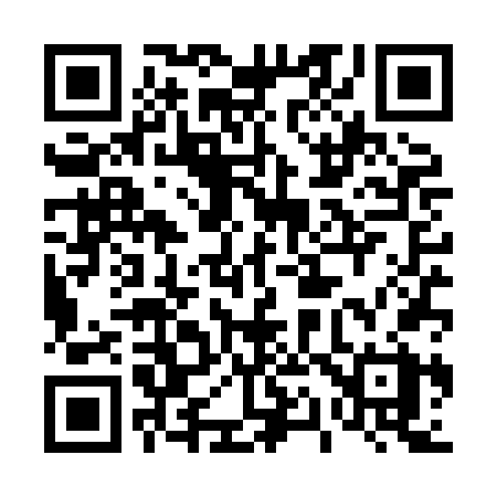 QR code for 414XFX