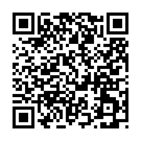 QR code for 414XI