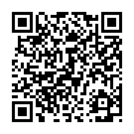 QR code for 414XUW
