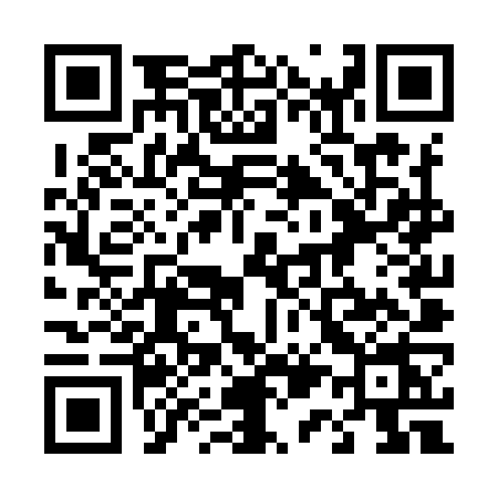 QR code for 414Y