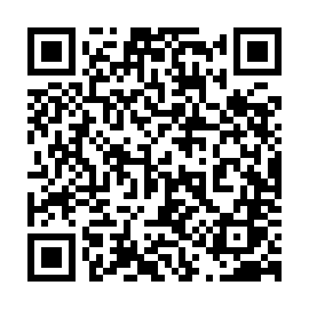 QR code for 414YNS