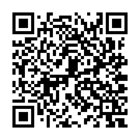 QR code for 414YNY